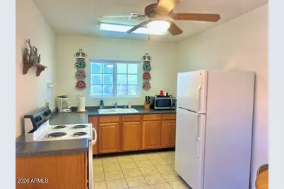 19500 E Gregory Street #8, Black Canyon City, AZ 85324 - Photo 35