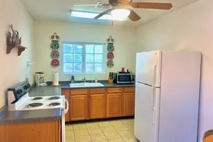 19500 E Gregory St, Black Canyon City, AZ 85324 - Photo 35