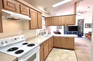 19500 E Gregory St, Black Canyon City, AZ 85324 - Photo 9