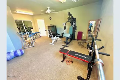 19500 E Gregory Street #8, Black Canyon City, AZ 85324 - Photo 43