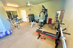 19500 E Gregory St, Black Canyon City, AZ 85324 - Photo 43