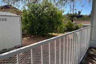 19500 E Gregory St, Black Canyon City, AZ 85324 - Photo 25