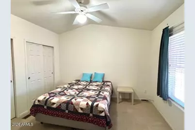 19500 E Gregory Street #8, Black Canyon City, AZ 85324 - Photo 19