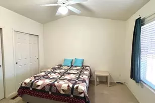 19500 E Gregory St, Black Canyon City, AZ 85324 - Photo 19