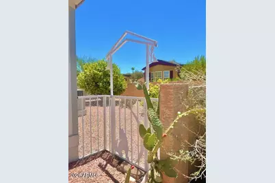 19500 E Gregory Street #8, Black Canyon City, AZ 85324 - Photo 27