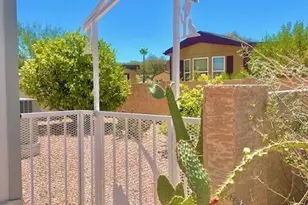 19500 E Gregory St, Black Canyon City, AZ 85324 - Photo 27