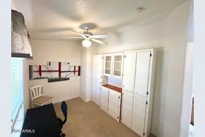19500 E Gregory Street #8, Black Canyon City, AZ 85324 - Photo 15