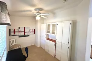 19500 E Gregory St, Black Canyon City, AZ 85324 - Photo 15