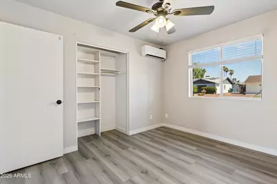 12409 N Columbine Drive, Phoenix, AZ 85029 - Photo 9