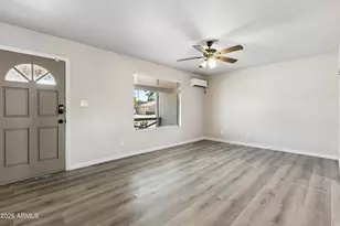 12409 N Columbine Dr, Phoenix, AZ 85029 - Photo 5
