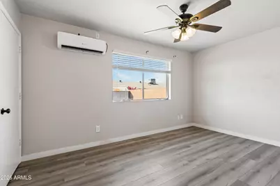 12409 N Columbine Drive, Phoenix, AZ 85029 - Photo 7