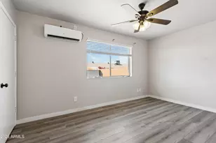 12409 N Columbine Dr, Phoenix, AZ 85029 - Photo 7