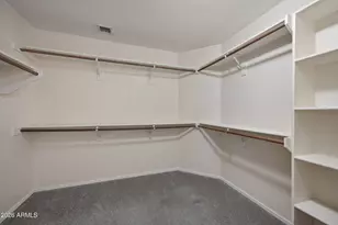 1732 W Cathedral Rock Dr, Phoenix, AZ 85045 - Photo 33