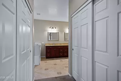 1732 W Cathedral Rock Drive, Phoenix, AZ 85045 - Photo 29