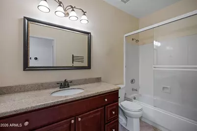 1732 W Cathedral Rock Drive, Phoenix, AZ 85045 - Photo 43