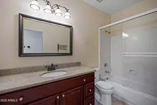 1732 W Cathedral Rock Dr, Phoenix, AZ 85045 - Photo 43