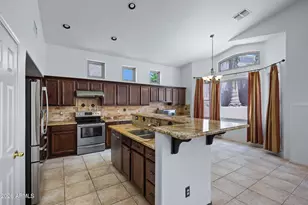 1732 W Cathedral Rock Dr, Phoenix, AZ 85045 - Photo 17