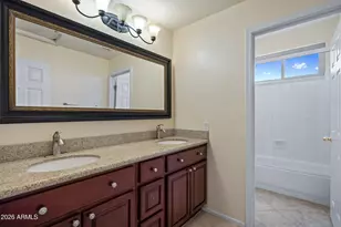 1732 W Cathedral Rock Dr, Phoenix, AZ 85045 - Photo 39