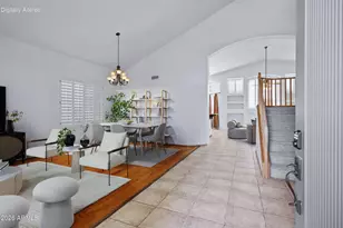 1732 W Cathedral Rock Dr, Phoenix, AZ 85045 - Photo 5
