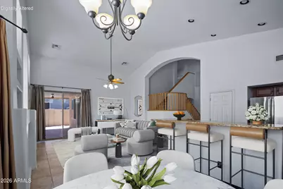 1732 W Cathedral Rock Drive, Phoenix, AZ 85045 - Photo 21