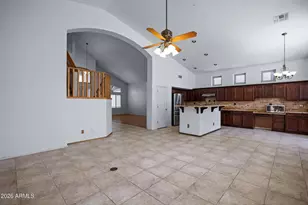 1732 W Cathedral Rock Dr, Phoenix, AZ 85045 - Photo 13