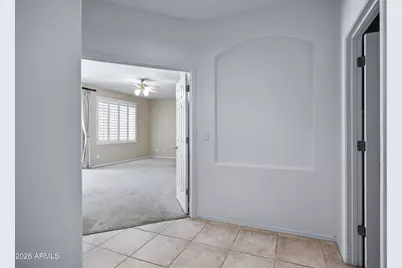 1732 W Cathedral Rock Drive, Phoenix, AZ 85045 - Photo 23