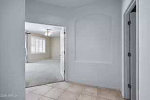 1732 W Cathedral Rock Dr, Phoenix, AZ 85045 - Photo 23