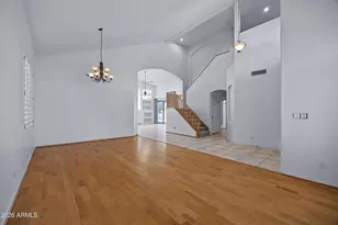 1732 W Cathedral Rock Dr, Phoenix, AZ 85045 - Photo 9