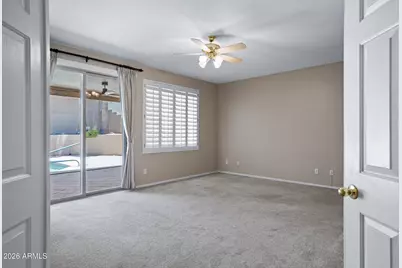 1732 W Cathedral Rock Drive, Phoenix, AZ 85045 - Photo 25