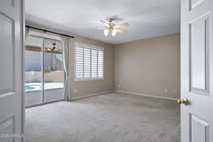 1732 W Cathedral Rock Dr, Phoenix, AZ 85045 - Photo 25