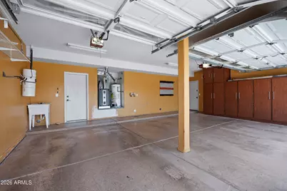 1732 W Cathedral Rock Drive, Phoenix, AZ 85045 - Photo 45
