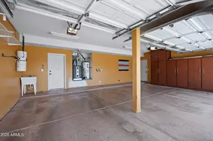 1732 W Cathedral Rock Dr, Phoenix, AZ 85045 - Photo 45
