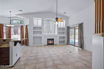 1732 W Cathedral Rock Drive, Phoenix, AZ 85045 - Photo 11