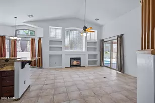 1732 W Cathedral Rock Dr, Phoenix, AZ 85045 - Photo 11