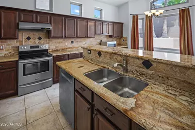 1732 W Cathedral Rock Drive, Phoenix, AZ 85045 - Photo 19