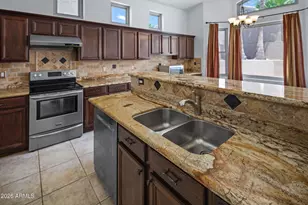1732 W Cathedral Rock Dr, Phoenix, AZ 85045 - Photo 19