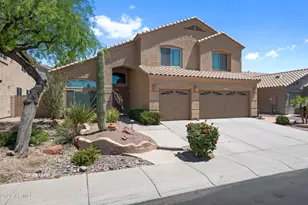1732 W Cathedral Rock Dr, Phoenix, AZ 85045 - Photo 3
