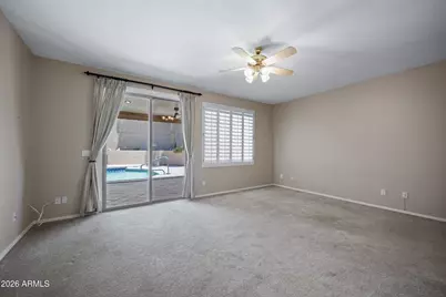 1732 W Cathedral Rock Drive, Phoenix, AZ 85045 - Photo 27