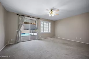 1732 W Cathedral Rock Dr, Phoenix, AZ 85045 - Photo 27