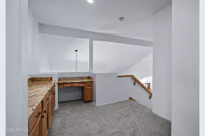 1732 W Cathedral Rock Drive, Phoenix, AZ 85045 - Photo 35