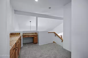 1732 W Cathedral Rock Dr, Phoenix, AZ 85045 - Photo 35