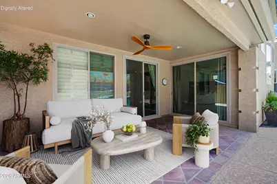 1732 W Cathedral Rock Drive, Phoenix, AZ 85045 - Photo 47