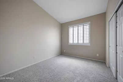 1732 W Cathedral Rock Drive, Phoenix, AZ 85045 - Photo 41