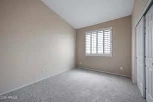 1732 W Cathedral Rock Dr, Phoenix, AZ 85045 - Photo 41