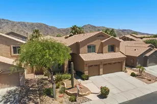 1732 W Cathedral Rock Dr, Phoenix, AZ 85045 - Photo 3