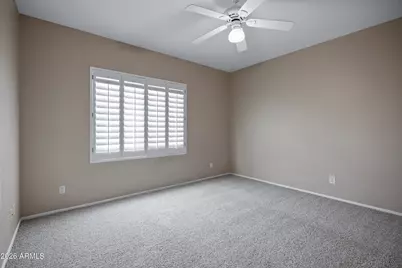 1732 W Cathedral Rock Drive, Phoenix, AZ 85045 - Photo 37
