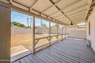 2214 E Monterey Way, Phoenix, AZ 85016 - Photo 17