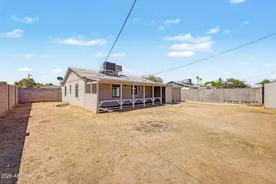 2214 E Monterey Way, Phoenix, AZ 85016 - Photo 15