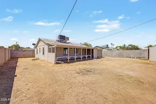 2214 E Monterey Way, Phoenix, AZ 85016 - Photo 15