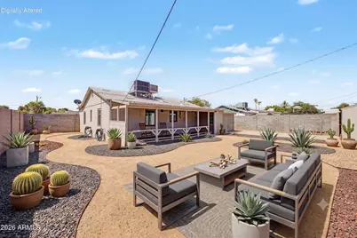 2214 E Monterey Way, Phoenix, AZ 85016 - Photo 19